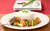Recipe Photo