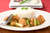 Recipe Photo