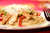 Recipe Photo