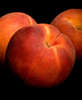 Ambrosia (Fruit Salad)