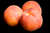 Recipe Photo