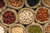 Recipe Photo