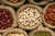 Recipe Photo