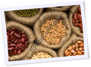 Recipe Photo