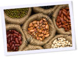 Recipe Photo