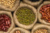 4 Bean Salad