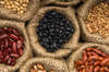 Black Bean Salad