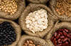 3 Bean Casserole