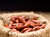 Recipe Photo