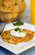 Recipe Photo
