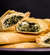 Recipe Photo