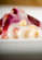 Recipe Photo