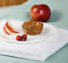 A.M. Delight Muffins
