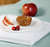 Recipe Photo