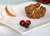Recipe Photo