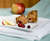 Recipe Photo