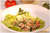 Recipe Photo