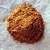 Recipe Photo
