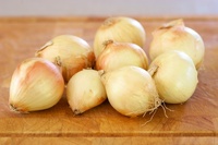 vidalia onions