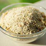 Italian-Seasoned Bread Crumbs Recipe