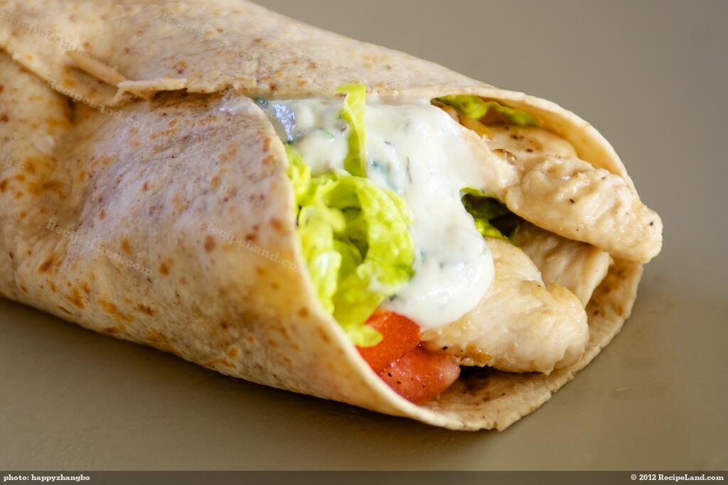 chicken-tortilla-wraps-recipe-recipeland