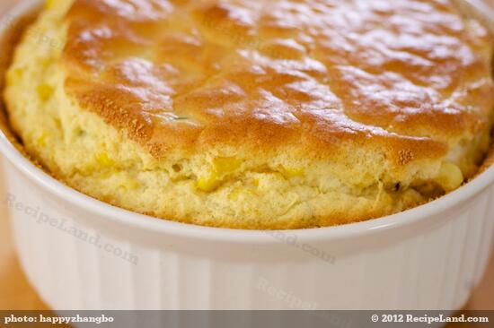 corn-souffle-recipe-recipeland