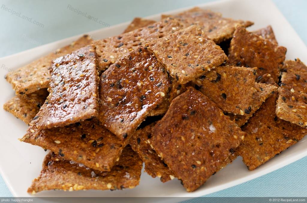 whole-grain-5-seed-crackers-recipe