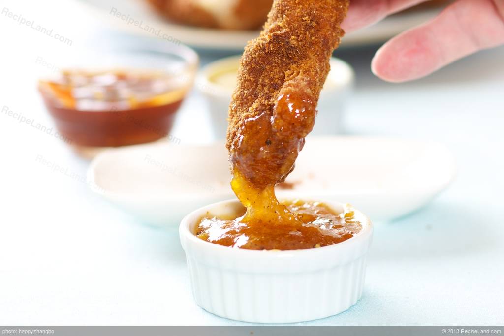 sweet-and-sour-dipping-sauce-recipe