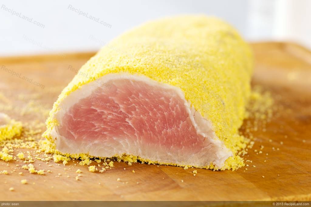 peameal-bacon-canadian-pickled-pork-bacon-back-bacon-recipe