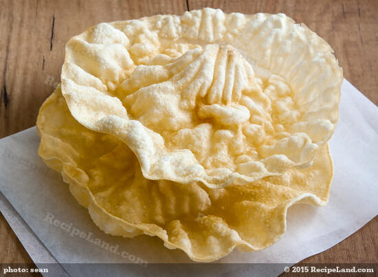 papadum-recipe-recipeland