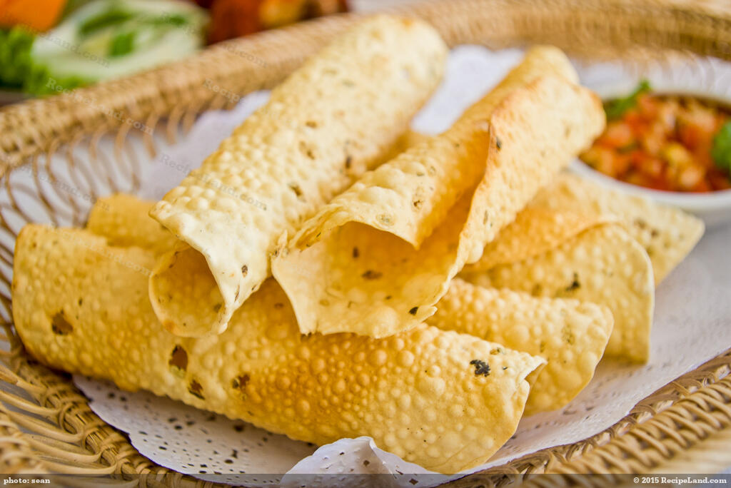 papadum-recipe-recipeland