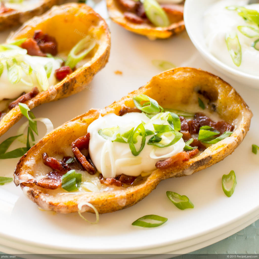 How to Make Delicious Baked Potato Internal Temp - Prudent Penny Pincher