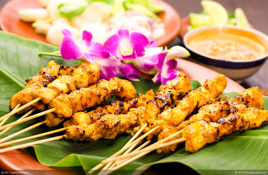 thai-satay-recipe