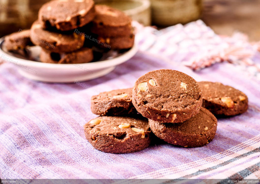 Weight Watchers Cookie Recipe - Them for yourself, family or friends