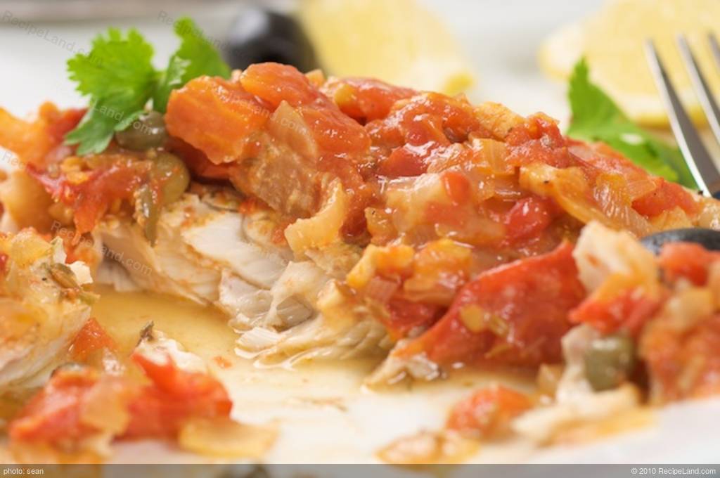Baked Red Snapper Recipe Recipeland Com,Checkers Strategy To Win