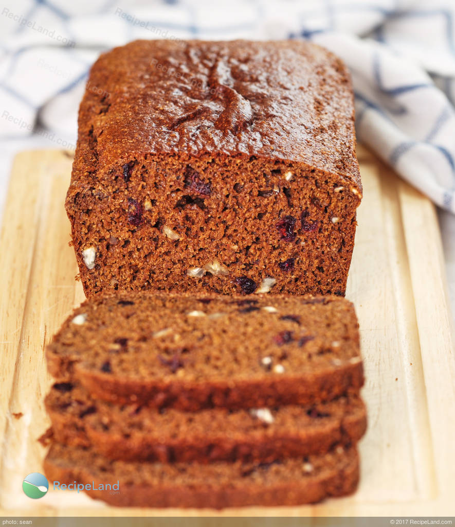 all-bran-bread-recipe-recipeland