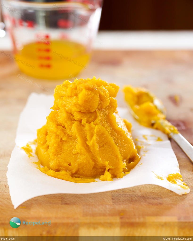 pumpkin-puree-recipes-uk-sal-whittle