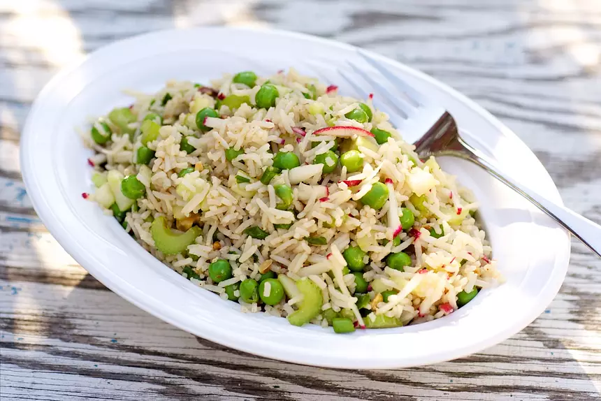 Cold Rice Salad Recipe RecipeLand   Orig C2ecb6cd7e36b9b2cffb 