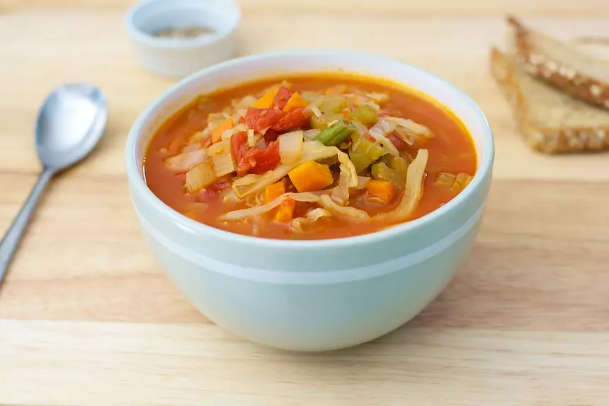 Cabbage Fat Burning Soup Recipe   Orig 05906932b5af0ce70823 