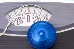 Yo-Yo Dieting May Permanently Damage Your Health 