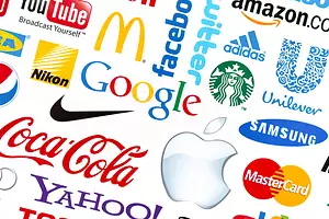Google Panda, Favoring the 1%: Big brands get a freebie at the expense of the 99%