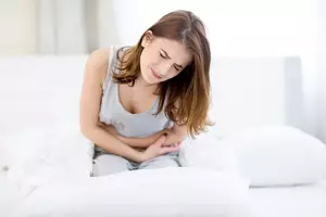 Get Over Your Gastric Pain