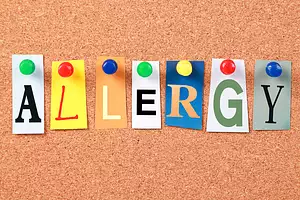 Reducing Food Allergy Rates in Australia