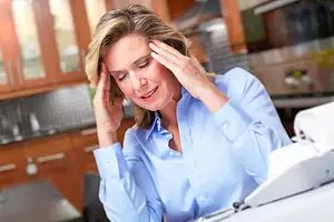 Long Term Effects of Migraines