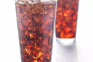 Can Drinking Soda Kill Your Kidneys?