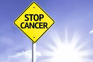 Cancer numbers alarmingly high, but don’t need to be.