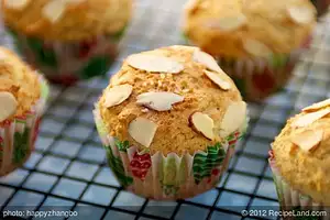 Cupcakes, The Perfectly Portioned Dessert!