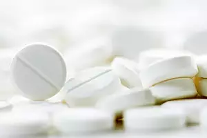 Heart Disease Risk and Aspirin Therapy: New Developments