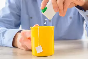 The Dangers of Artificial Sweeteners?