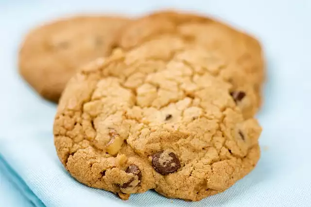 Ultimate Chocolate Chip Cookies and Variations